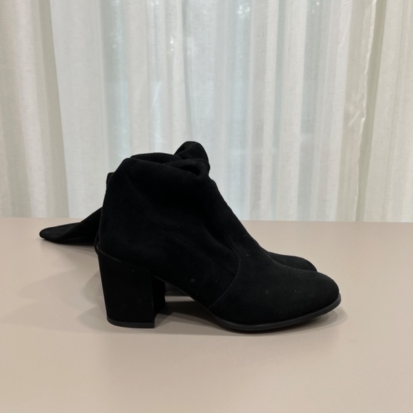 STUART WEITZMAN TIELAND - Picture 12 of 14